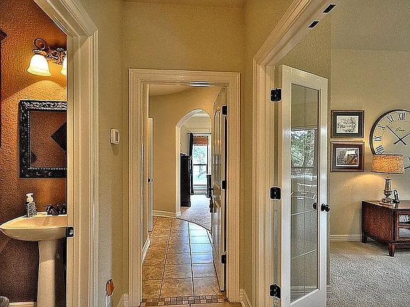 4th image of 10406 Rinderfarm Ct