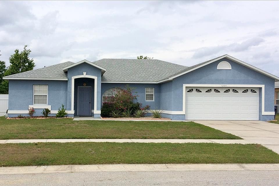 1st image of 5204 Heatherstone Ct