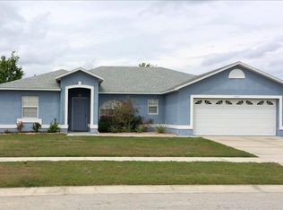 5204 Heatherstone Ct, Kissimmee, FL 34758