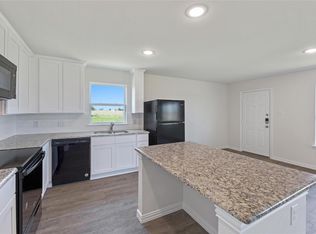 5908 Montague St, Fort Worth, TX 76119