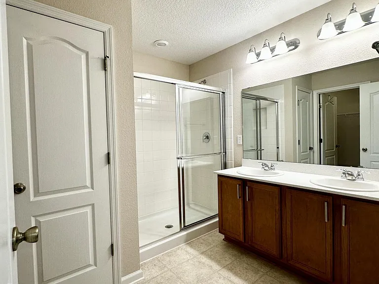 227 Sawmill Landing Dr — Photo 18