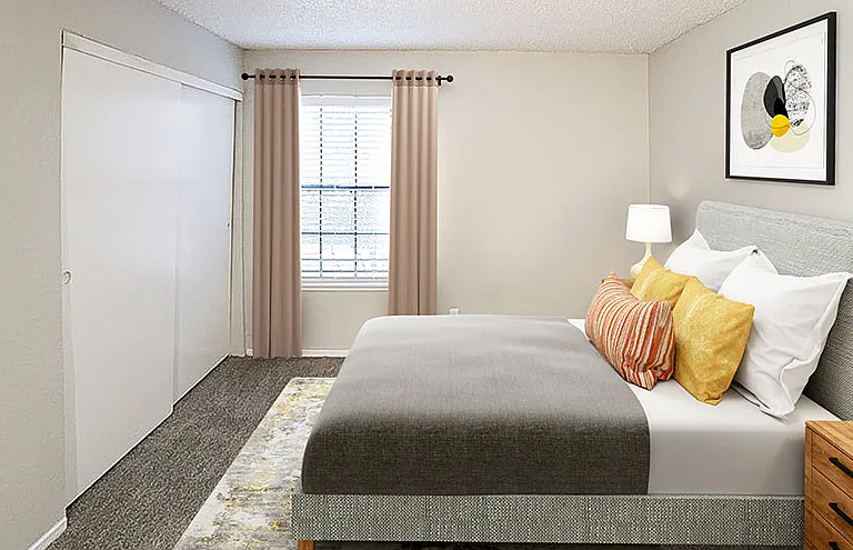 The Landings at Northgate Apartments — Photo 7