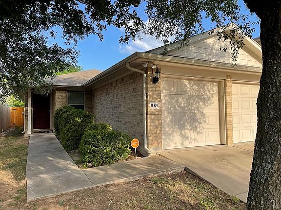 3rd image of 11329 Church Canyon Dr