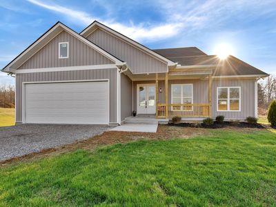 7590 Highway 41 N, Adams, TN, 37010