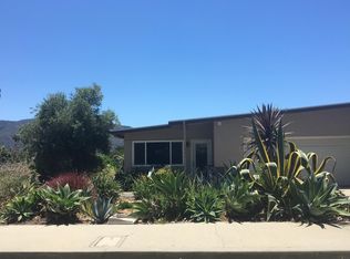 1141 Robin Ct, Ojai, CA 93023