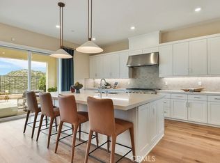 24389 Calle La Roca, Santa Clarita, CA 91354