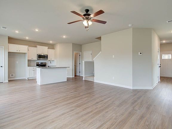 4th image of 706 Lismore Dr #Kdu0h0