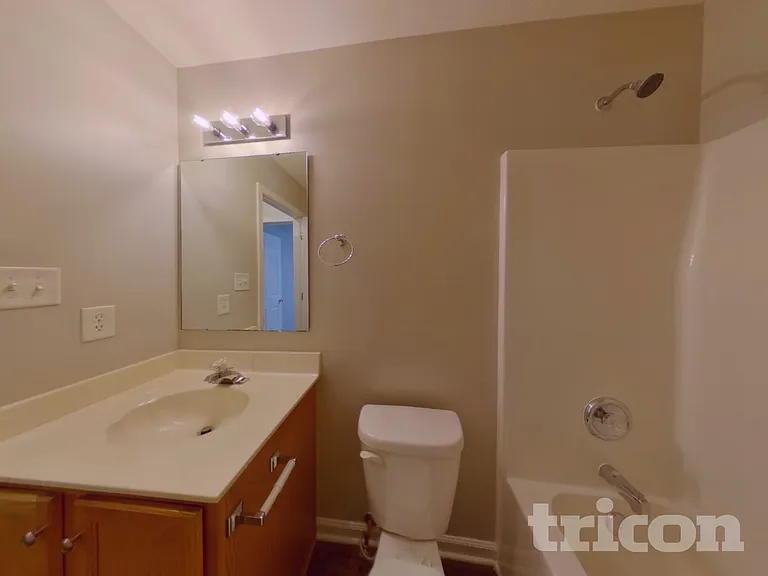 2104 Gold Nugget Dr — Photo 15