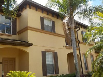 637 Calabria Ave, Davenport, FL, 33897