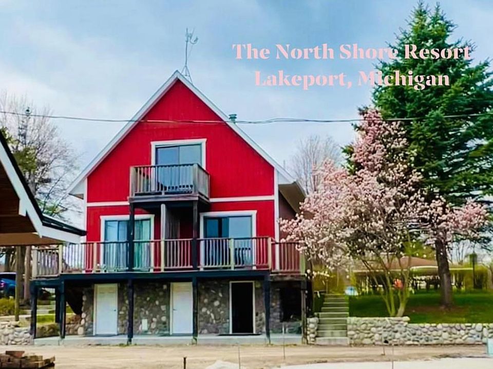1st image of 6996 Lakeport Dr #15