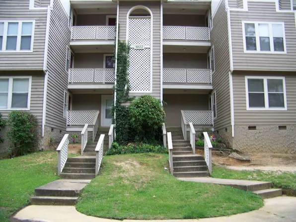 1022 Brookhollow Dr APT 2, Fayetteville, NC 28314