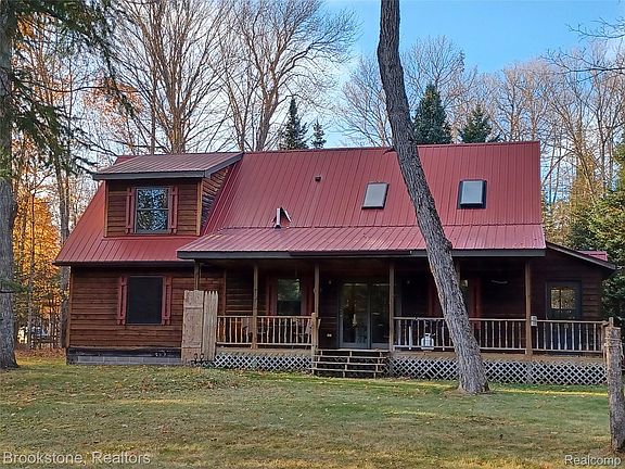 3rd image of 15181 Townline Rd