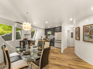 2940 Basingdale Blvd UNIT 2, Vail, CO 81657