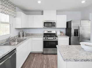 241 Tournament Cir, North East, MD 21901