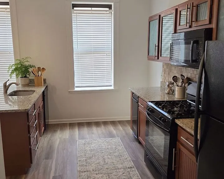 46 Washington St #303 — Photo 9