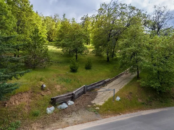 4129 Eagle Peak Rd #41, Julian, CA 92036