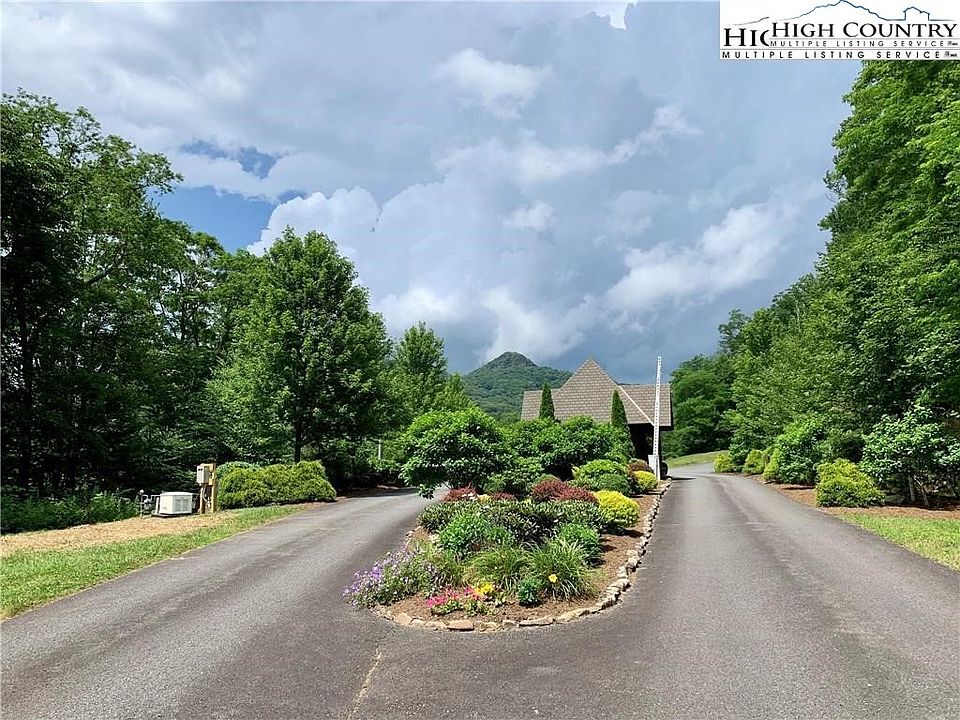 Lot 9 Trillium Lane, Linville, NC 28646 MLS 245484 Zillow