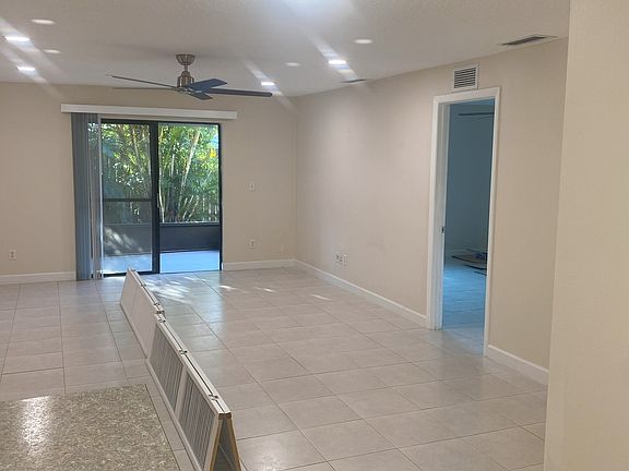 5th image of 212 Atlas Ln