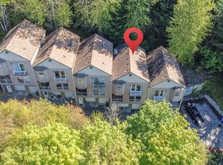 2619 NE Rocky Butte Rd, Portland, OR 97220