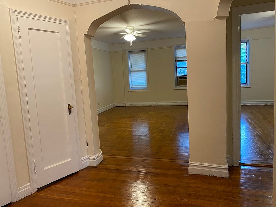 2nd image of 625 Caton Ave APT 2B
