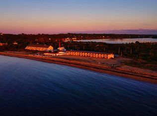 16 Navy Rd UNIT 121, Montauk, NY 11954