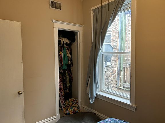 4th image of 2325 W Haddon Ave APT 3R
