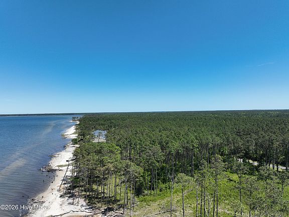 4th image of 133 Bluefin Court LOT 61