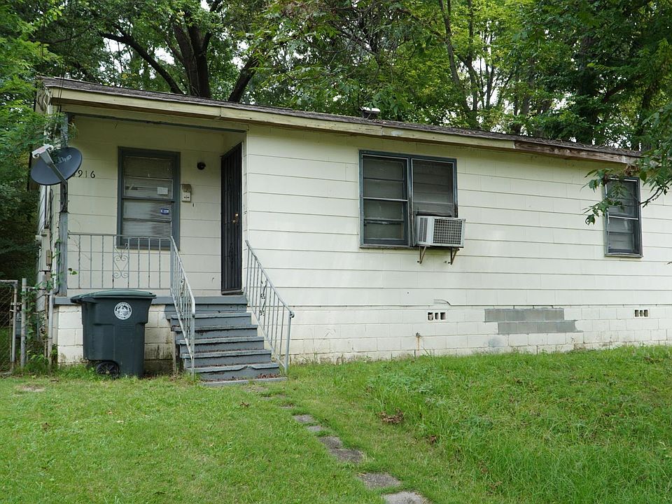 1st image of 6916 66th St S