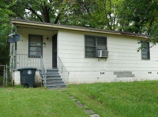 6916 66th St S, Birmingham, AL 35212
