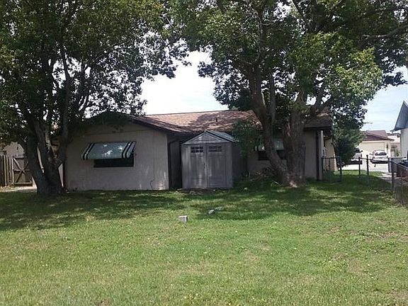 2nd image of 2051 Tumbleweed Dr