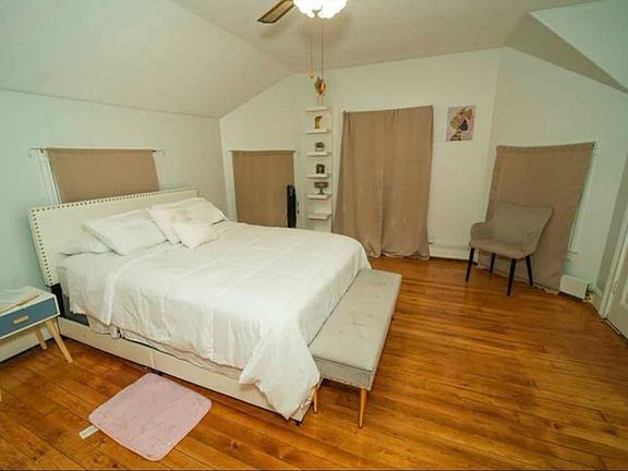 5th image of 94 Haffards St #3