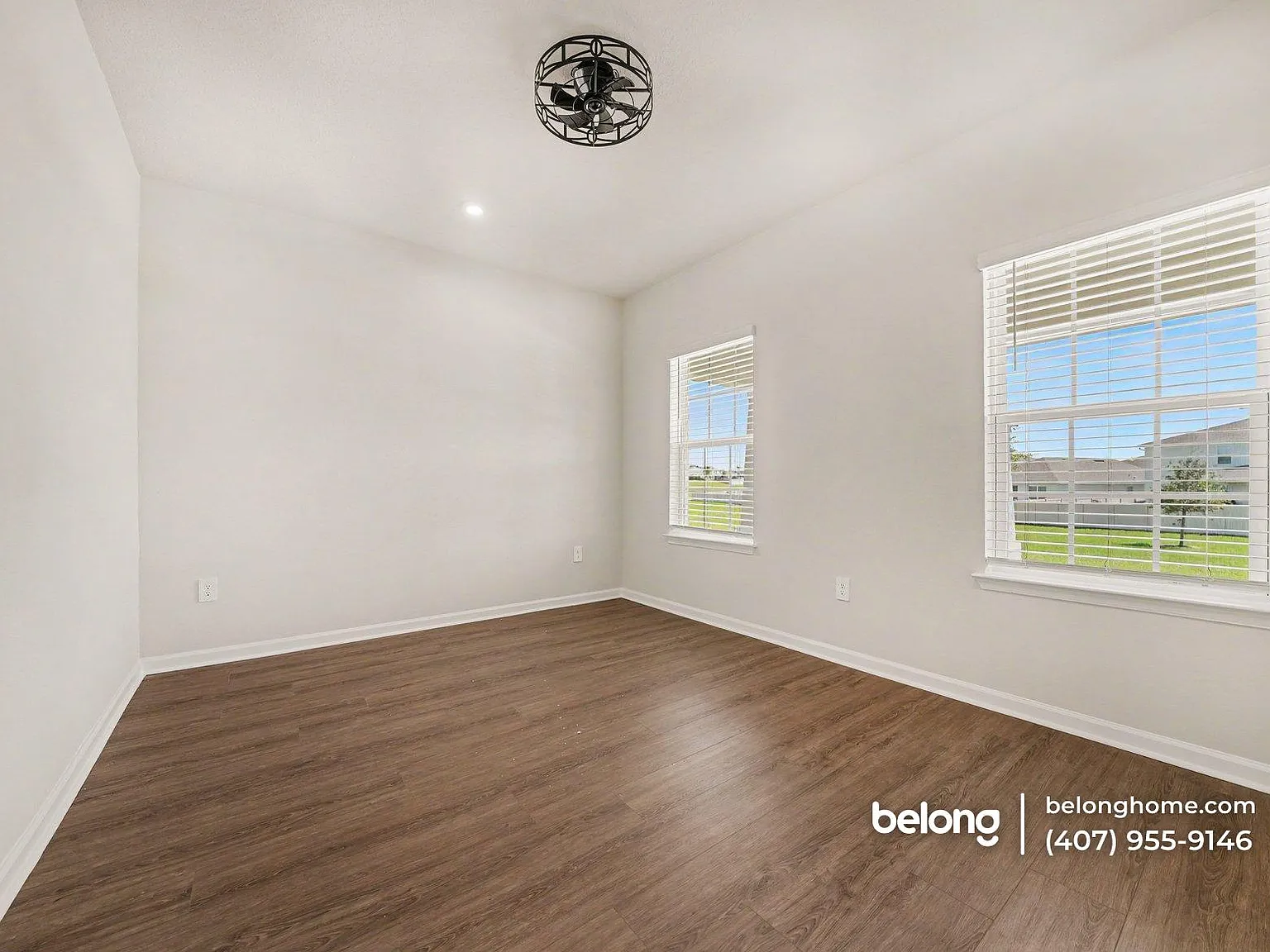 3 bed, 2.5 bath, 2175 sqft, $2,695 — Photo 3