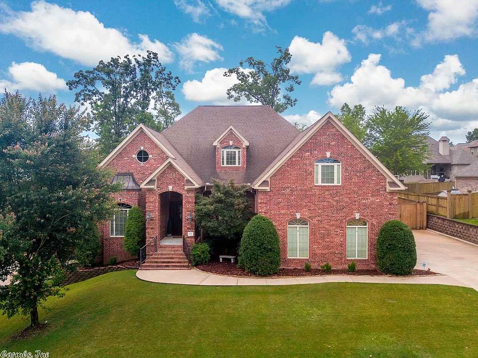 1st image of 4021 Robinwood Cir
