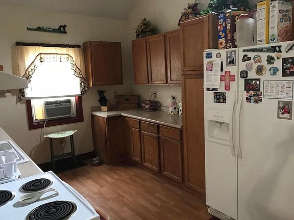 3rd image of 61 S Brownell St