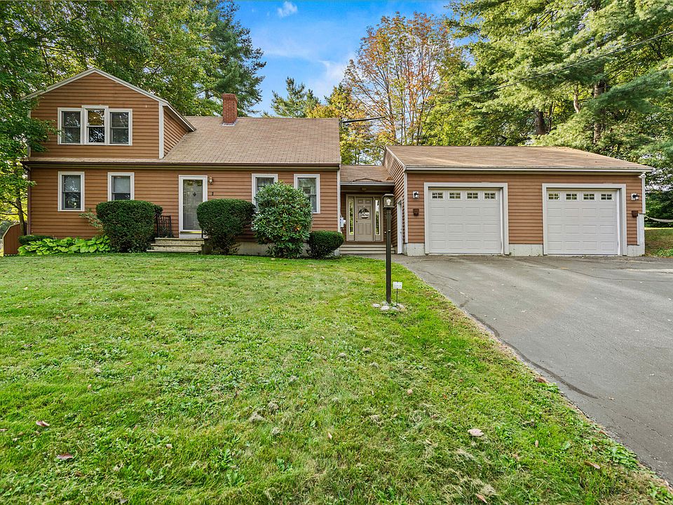 1st image of 5 Crestwood Drive