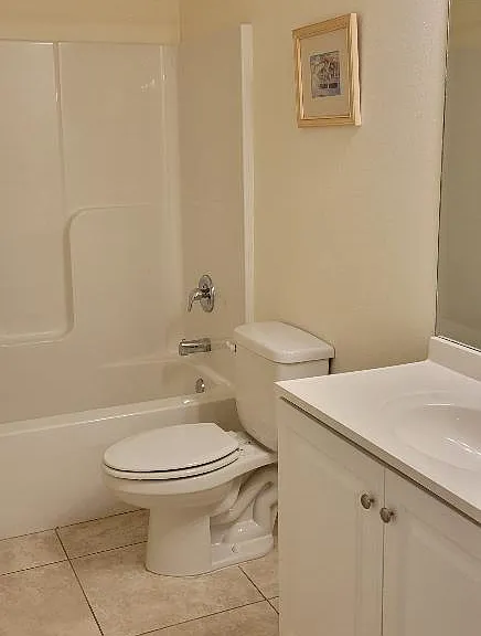 26336 Explorer Rd #26336 — Photo 11