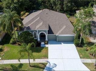 9114 Callaway Dr, New Port Richey, FL 34655