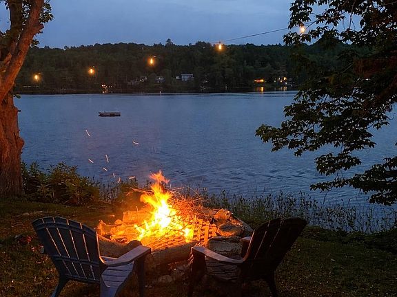 5th image of 1396 Beaver Bank Rd