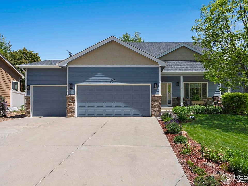 1st image of 641 Yukon Ct