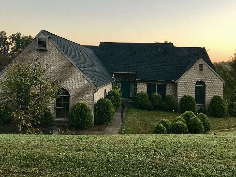 1st image of 1850 Webster Rd