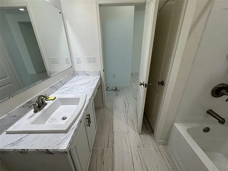 279 Sunfish Dr — Photo 14