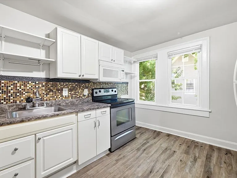 650 Alleghany Ave #4 — Photo 8