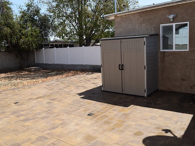 8848 Katherine Ave — Photo 27