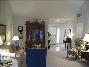 4th image of 26316 E Wexford Dr