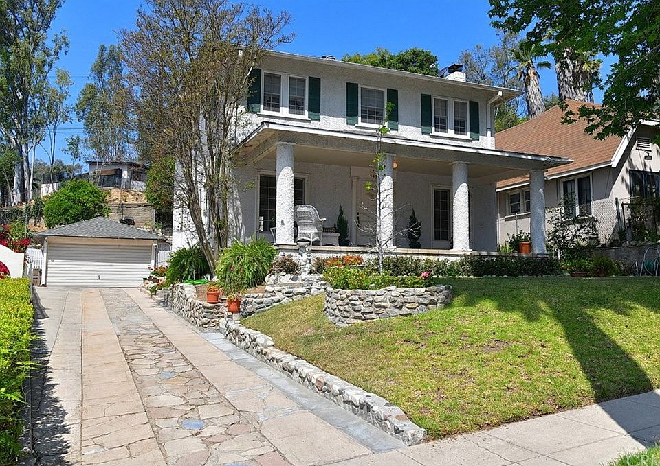 1st image of 5335 Vincent Ave