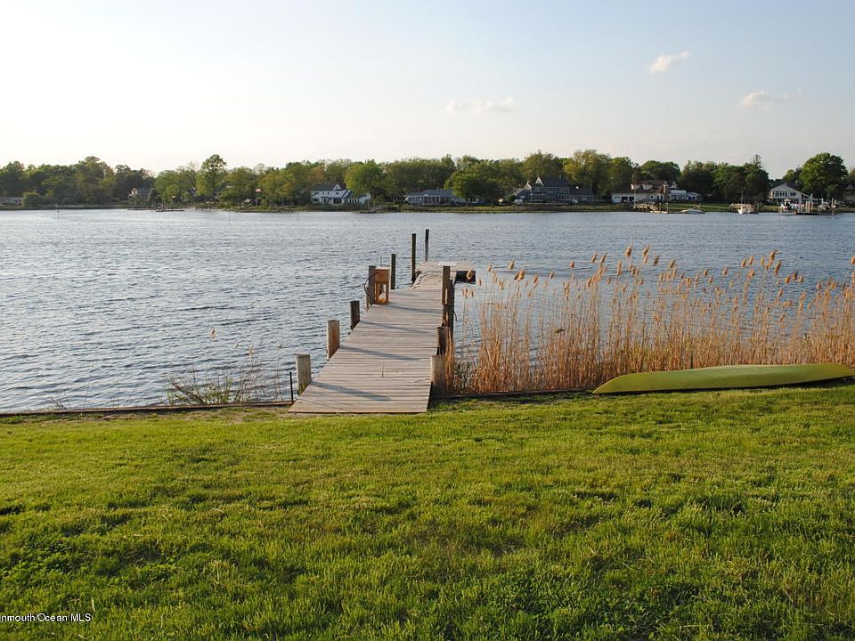 1st image of 85 Horseneck Point Rd