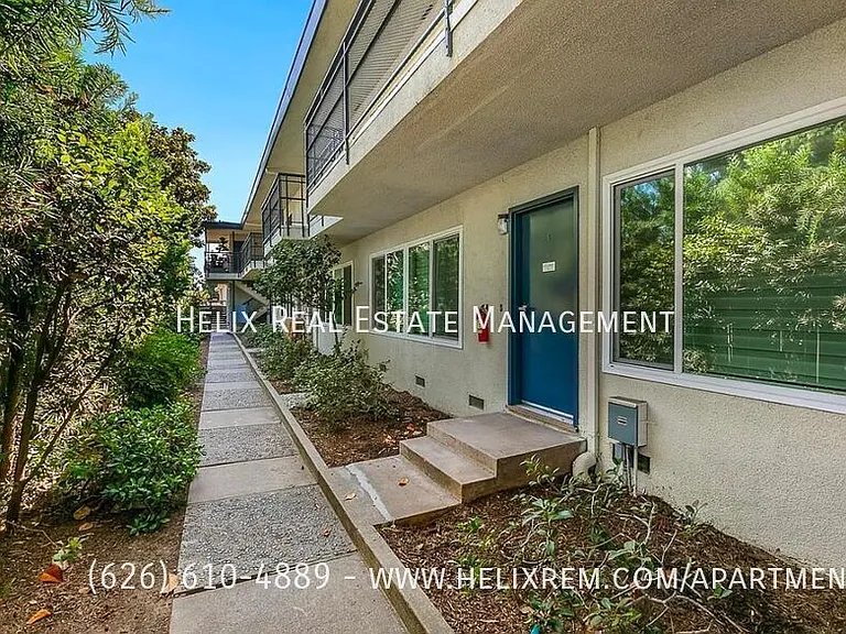 303 N Oakland Ave #12 — Photo 11