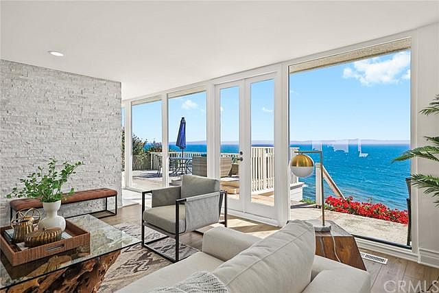 1st image of 2129 W Paseo Del Mar