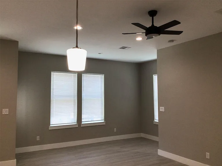 2109 Marnel Rd #B — Photo 16