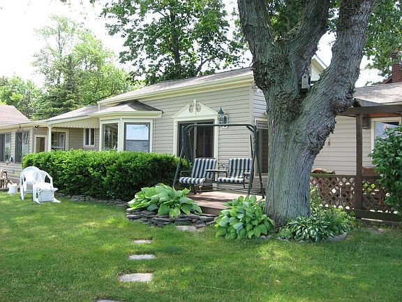 View 2 of Front